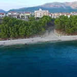 Ena Split